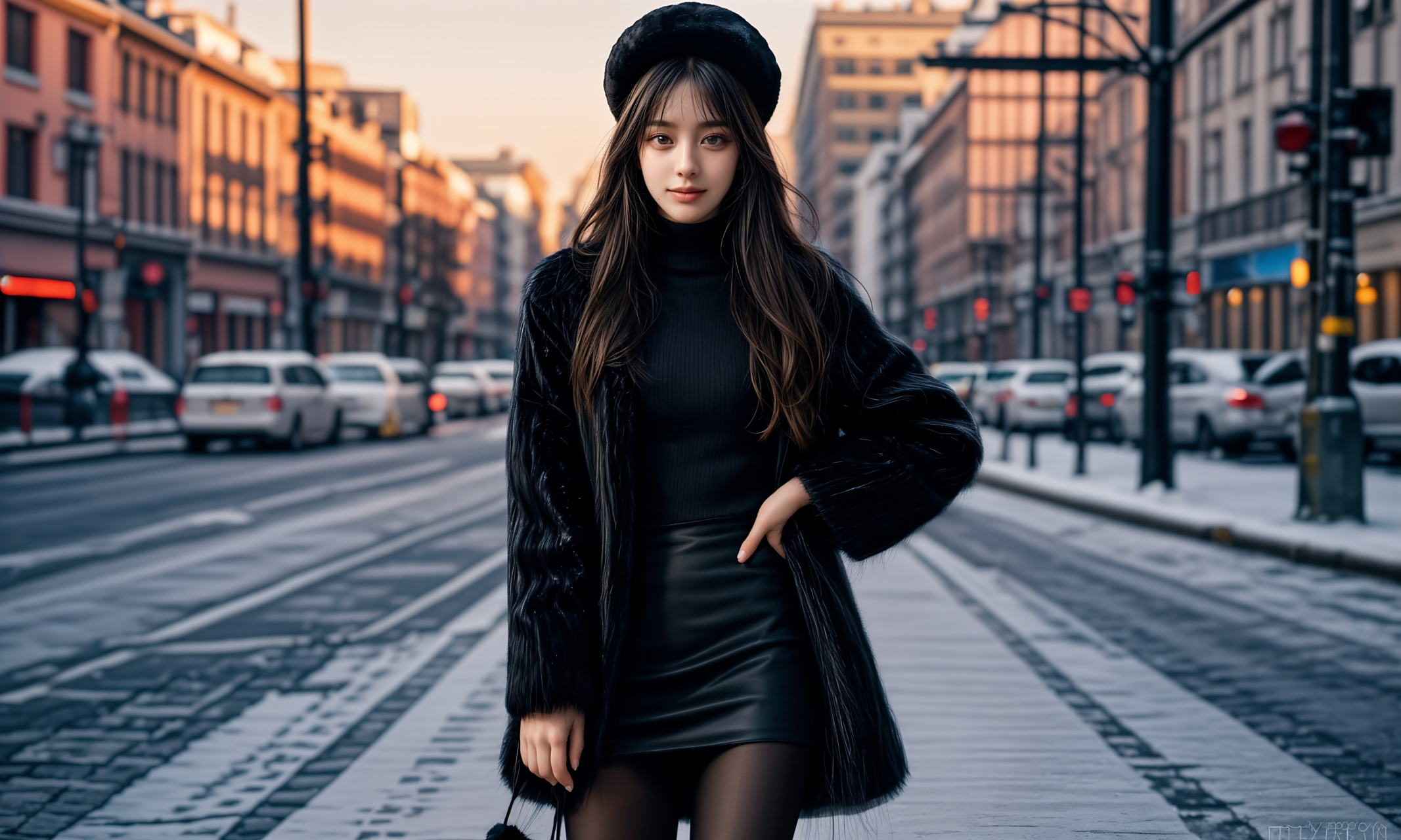 欧美人与动人物a级网站-欧美视频二区在线免费观看-欧美日韩人妻一区二区三区-久久精品99久久无色中文-只有精品在线视频-日本东京热极品美女二区三区-日韩精品国产专区-99久久e免费热视频3|（经济观察）政策效应加速显现 经济“半年报”显示中国消费热力攀升